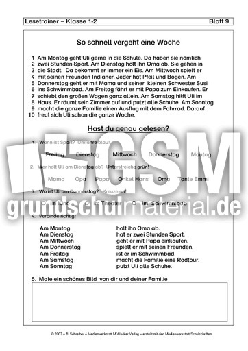 09So schnell vergeht die Woche 2.pdf